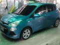 HYUNDAI Grand i10 Limited Edition 2014 model-6