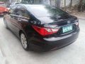 2012 Hyundai Sonata FOR SALE-9