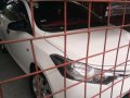 Toyota Vios 2016 rush SALE-2
