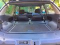 1994 Honda Civic hatchback FOR SALE-4