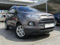 2017 Ford EcoSport for sale-0