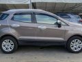 2017 Ford EcoSport for sale-2