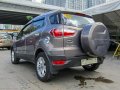 2017 Ford EcoSport for sale-3