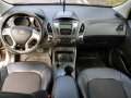 Hyundai Tucson 2012 GLS Automatic FOR SALE-3