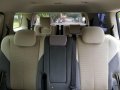 Chevrolet Traiblazer 2014 LT Casa Maintained-3