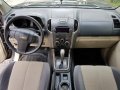 Chevrolet Traiblazer 2014 LT Casa Maintained-2