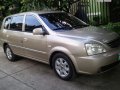 Kia Carens II 2010 NEGOTIABLE-2