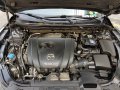 Mazda 6 2014 2.5 Skyactive Automatic Casas Maintained-3