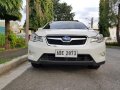 Subaru XV 2016  2.0i CVT Casa Maintained-5