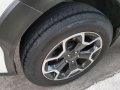 Subaru XV 2016  2.0i CVT Casa Maintained-3