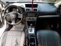 Subaru XV 2016  2.0i CVT Casa Maintained-1