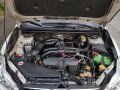 Subaru XV 2016  2.0i CVT Casa Maintained-2