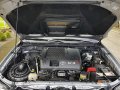 Toyota Fortuner 2015 G Automatic Diesel Well Maintained-2