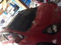 Toyota Wigo 2017 Automatic FOR SALE-2
