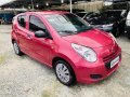 2014 SUZUKI CELERIO 1.0L M/T for sale-0