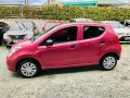 2014 SUZUKI CELERIO 1.0L M/T for sale-1