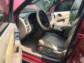 2003 Ford Escape for sale-7