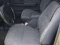 Toyota Hilux SR5 2004 ln166 FOR SALE-0