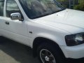 1999 Honda Crv for sale-5