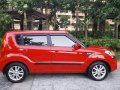 2012 Kia Soul 1.6 AT (pristine condition) FOR SALE-1