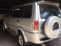 Isuzu Sportivo 2007 for sale-2