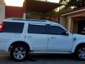 2010 Ford Everest for sale-7