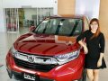 2019 Honda Jazz 15v cvt FOR SALE-3