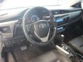 2014 Toyota Corolla FOR SALE-1