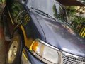 1999 Ford Expedition xlt 4x4 FOR SALE-1