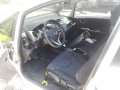 Honda Jazz Automatic 2010 FOR SALE-4