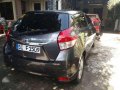 Toyota Yaris G 2017model Automatic FOR SALE-5
