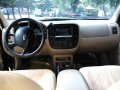 2006 Ford Escape for sale-5