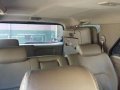 Toyota Fortuner G diesel 2011 FOR SALE-4
