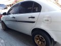 Hyundai Accent crdi 2010 model diesel manual-3