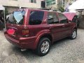 2003 Ford Escape for sale-8