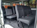 For Sale! 2014 Toyota Hiace Manual Transmission Diesel Engine-9