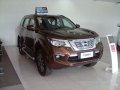 Nissan Terra 2018 for sale-3