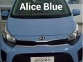 2018 All New KIA Picanto Automatic 18K All In Down Payment-6