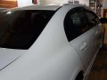 2010 Honda Civic for sale-3