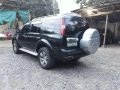 2011 Ford Everest for sale-1