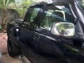 2000 Chevrolet Silverado 1500 for sale-6