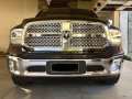2016 Dodge Ram for sale-4