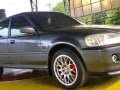 Honda City 2000 for sale-5