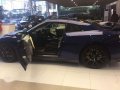Brand New 2019 Nissan GTR for sale-1