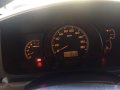 TOYOTA Hiace GL grandia 2010 mdl 1st owned-5