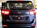 342K All In Down Payment 2018 KIA Grand Carnival 2198cc CRDi AT 7str-9