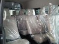 Brand New Nissan NV350 Premium for sale-4