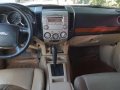 2010 Ford Everest for sale-8