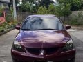 Mitsubishi Lancer 2006 for sale-6