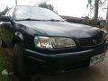 Toyota Corolla 2001 for sale-1
